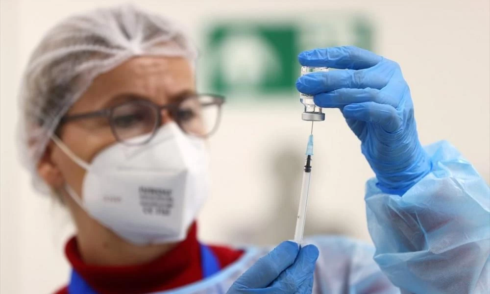 Αυστραλία: Επιστήμονες ανέπτυξαν το πρώτο mRNA εμβόλιο της χώρας